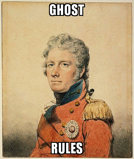 Ghost Rules meme.jpg